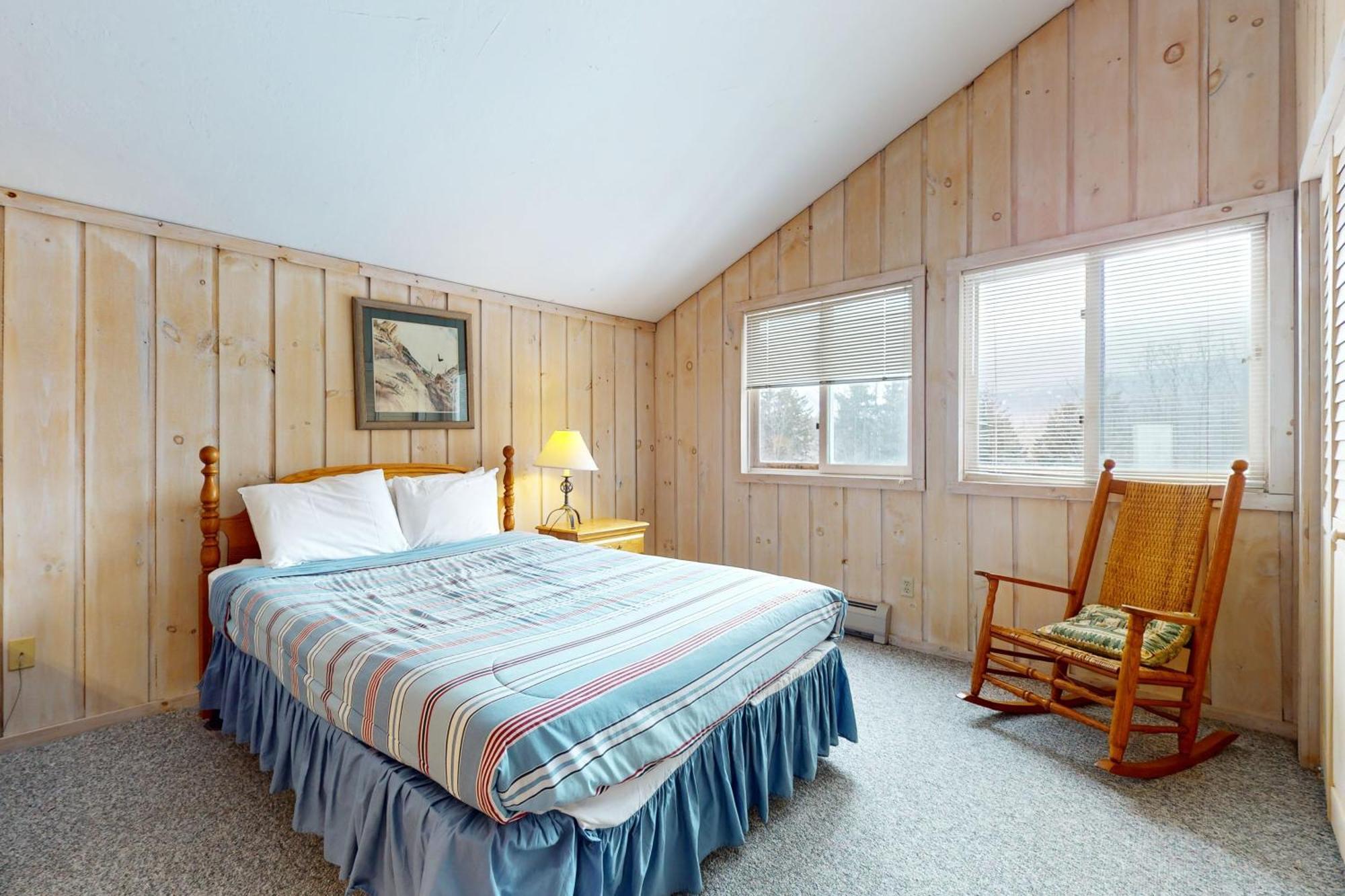 West Dover Getaway Экстерьер фото