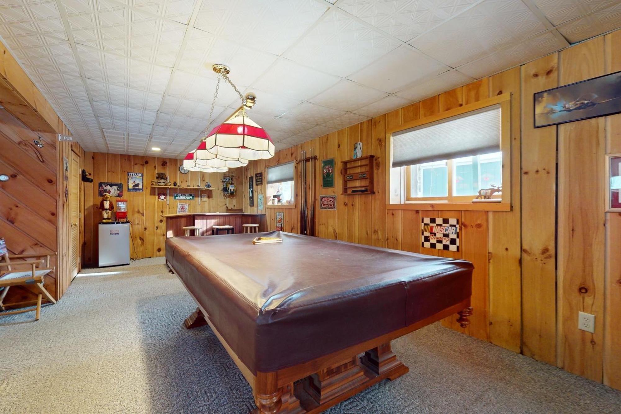 West Dover Getaway Экстерьер фото